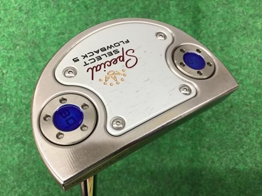 rbnssx@b`ldqnm@r@@eknva`bj@T@RRC`