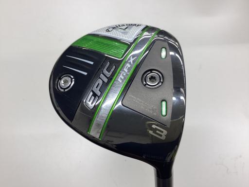 �d�o�h�b�@�l�`�w�@�@�R�v