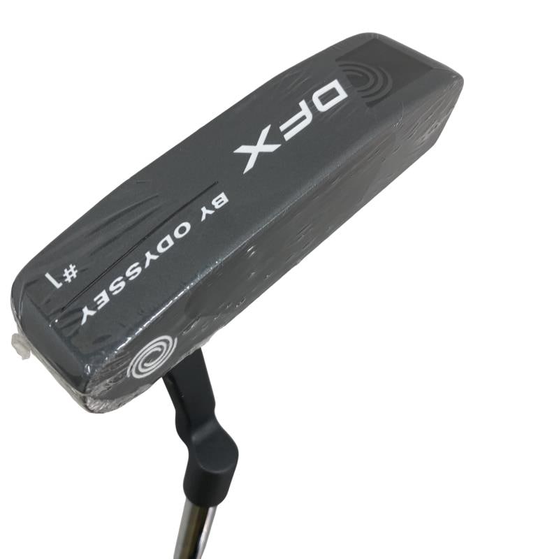 �c�e�w�@���P�i�Q�O�Q�T�j�@�R�S�C���`