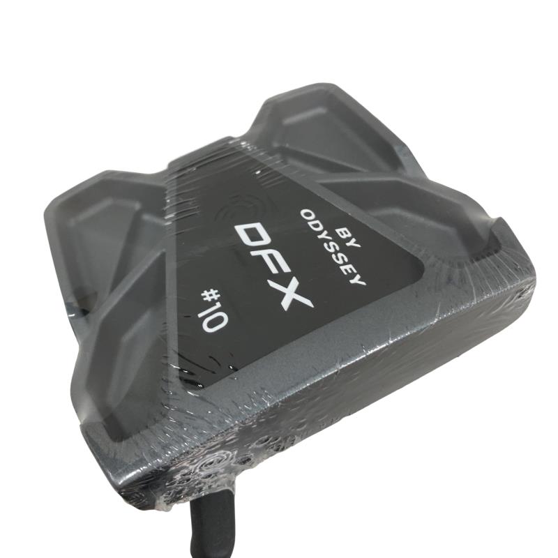 �c�e�w�@���P�O�i�Q�O�Q�T�j�@�R�R�C���`