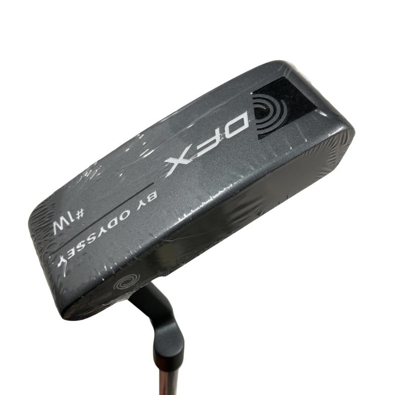 �c�e�w�@���P�v�i�Q�O�Q�T�j�@�R�S�C���`