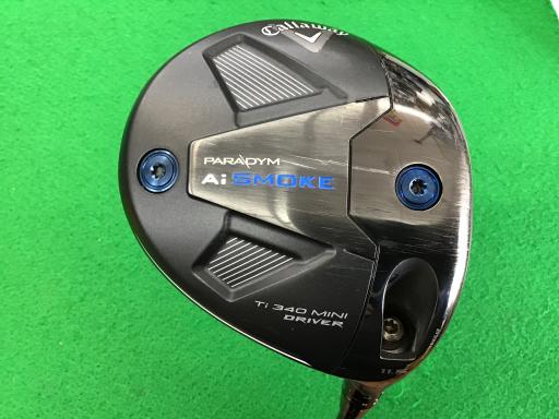 o`q`cxl@`@rlnjd@s@RSO@lhmh@PPDT°