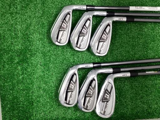 sntq@a@ifq@geP@Vri{FU{Zbgj