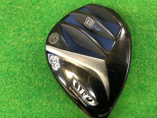 onvdq@snqm`cn@ten@`hq@XX