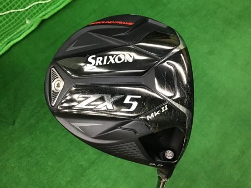 rqhwnm@ywT@l@hh@@XDT°