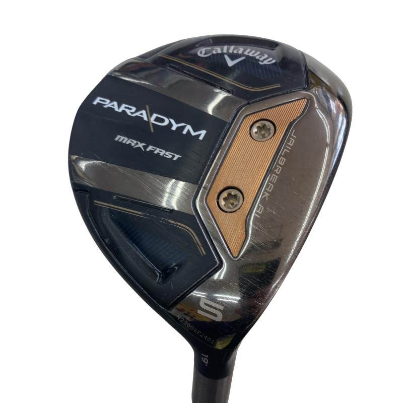 �o�`�q�`�c�x�l�@�l�`�w�@�e�`�r�s�@�T�v