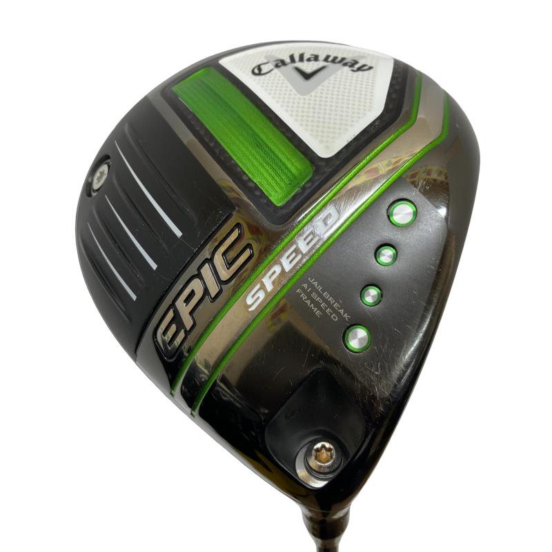 �d�o�h�b�@�r�o�d�d�c�@�@�X°