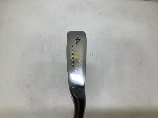 ＳＲＩＸＯＮ　Ｚ５２５　＃４