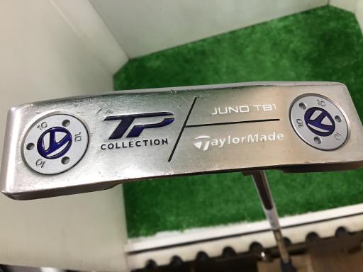 so@bnkkdbshnm@gxcqn@ak`rs@itmn@saP@RSC`