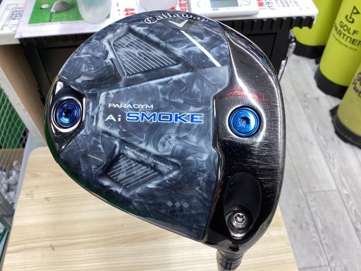 o`q`cxl@`@rlnjd@@@X°