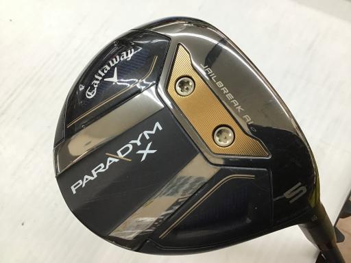 �o�`�q�`�c�x�l�@�w�@�T�v