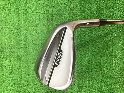 ＰＩＮＧ　ｓ１５９　５６°／１４°　Ｗ