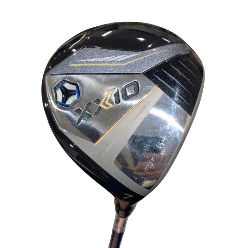 �w�w�h�n�i�Q�O�Q�S�j�@�V�v