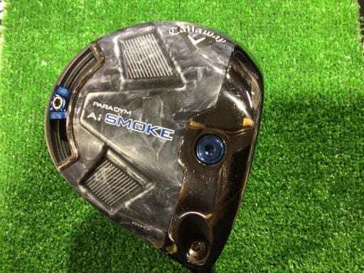 o`q`cxl@`@rlnjd@l`w@PODT°@tr`