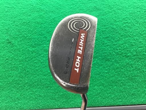 vghsd@gns@oqn@T@RSC`