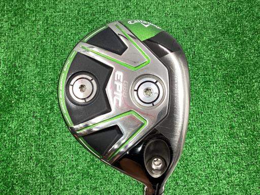 faa@dohb@rtaydqn@PW°