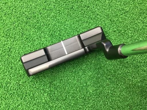 中古ゴルフクラブ在庫数55万本！ゴルフのことならゴルフ