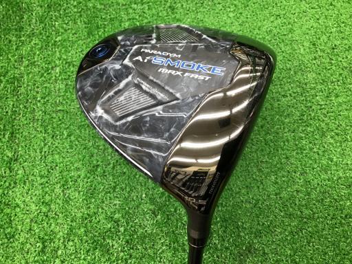 o`q`cxl@`@rlnjd@l`w@e`rs@PODT°