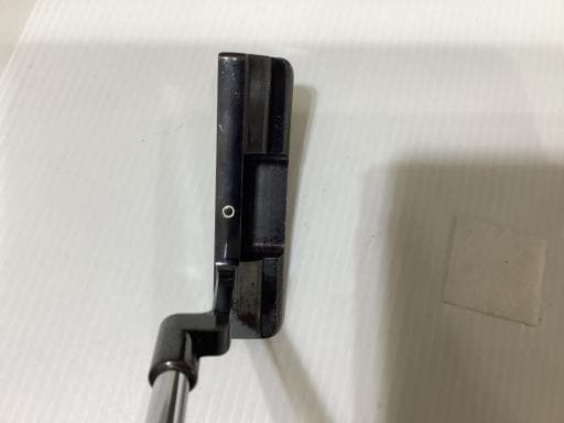 rbnssx@b`ldqnm@bhqb`@UQ@mDR@RSC`