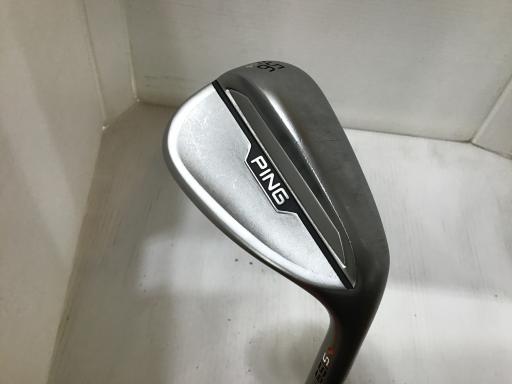 �o�h�m�f�@���P�T�X�@�T�U°�^�P�S°�@�v