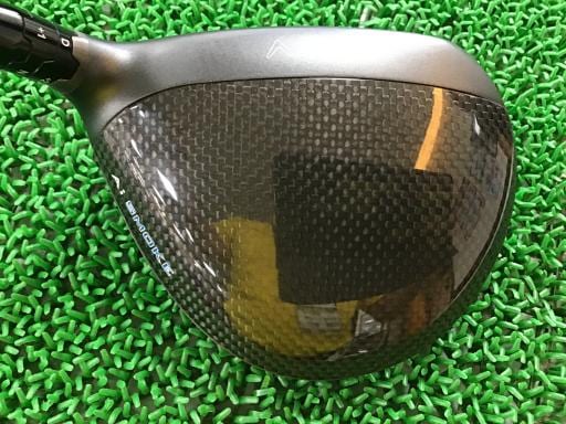 o`q`cxl@`@rlnjd@s@RSO@lhmh@PPDT°