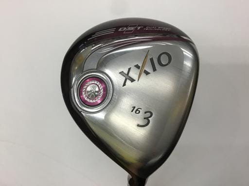 wwhniQOPUj@Rvi{h[j@fB[X