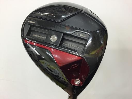 �q�l�w�@�u�c�^�l�i�Q�O�Q�S�j�@�P�O�D�T°