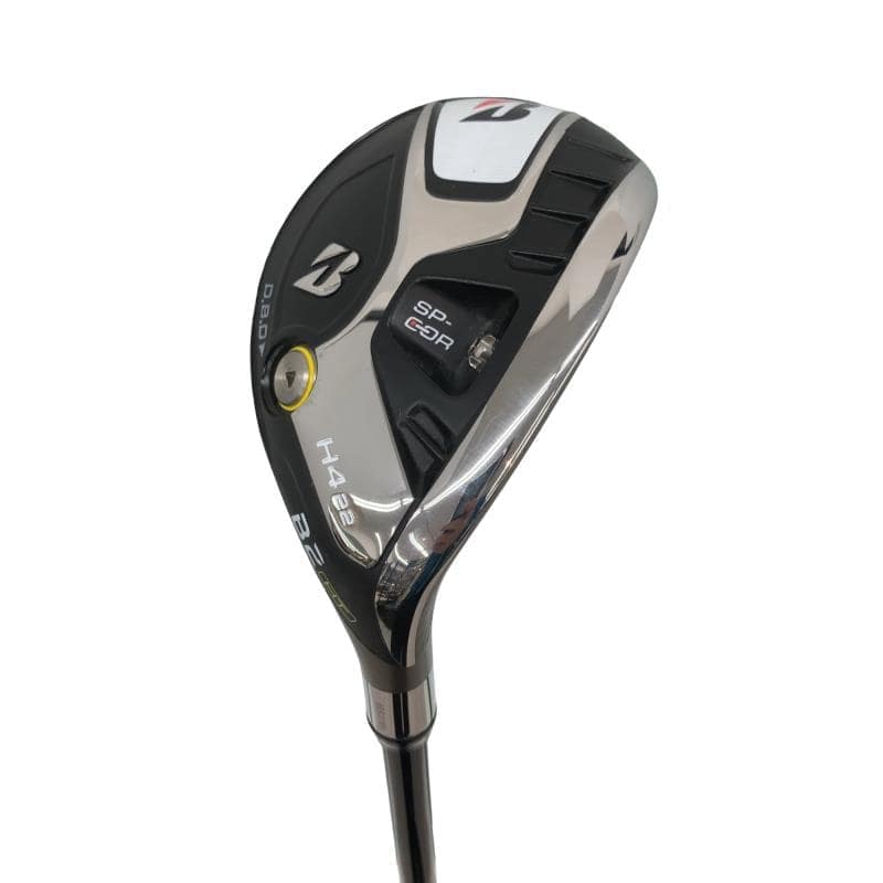 �a�q�h�c�f�d�r�s�n�m�d�@�a�Q�@�g�s�@�g�S