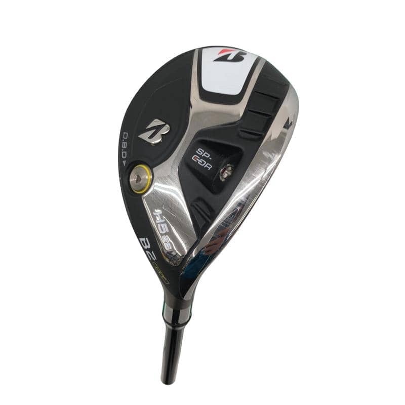 �a�q�h�c�f�d�r�s�n�m�d�@�a�Q�@�g�s�@�g�T