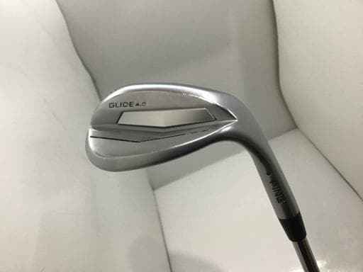 �o�h�m�f�@�f�k�h�c�d�@�S�D�O�@�T�W°�^�P�O°�@�r