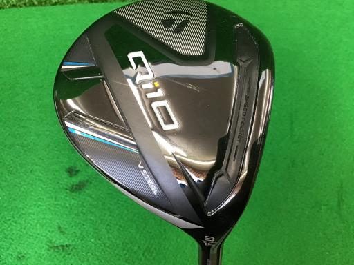 �p���P�O�@�R�v