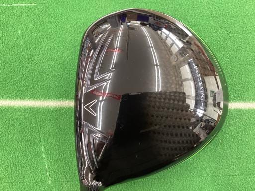 faa@dohb@rs`q@PODT°