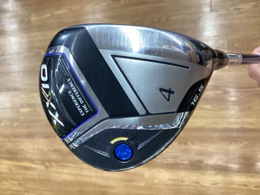 �w�w�h�n�i�Q�O�Q�O�j�@�S�v