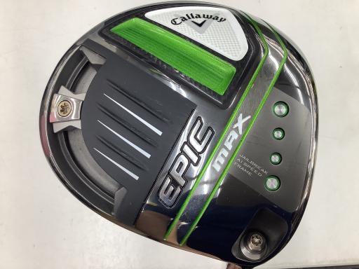 �d�o�h�b�@�l�`�w�@�P�O�D�T°