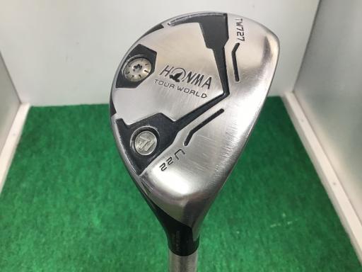 sntq@vnqkc@svVQV@QQ°