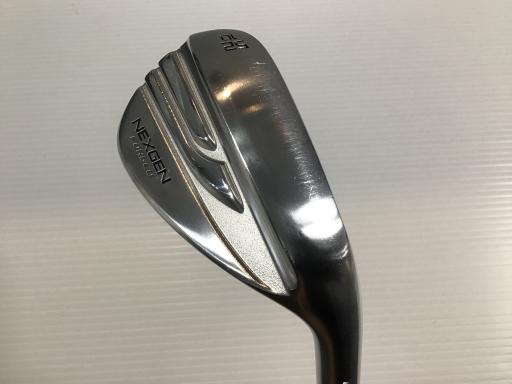 mdwfdm@enqfdc@vdcfdiQOQQj@TQ°^PO°