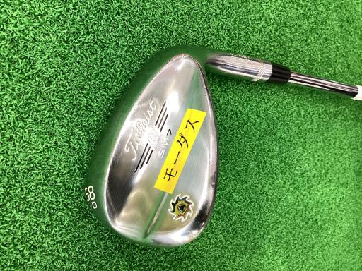 unjdx@rohm@lhkkdc@rlV@cA[N@TW°^PQ°c