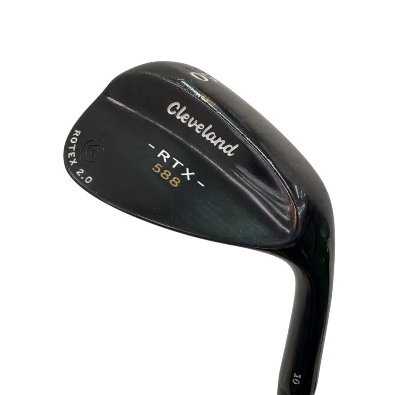 �b�����������������@�T�W�W�@�q�s�w�@�Q�D�O�@�u���b�N�T�e���@�T�O°�^�P�O°