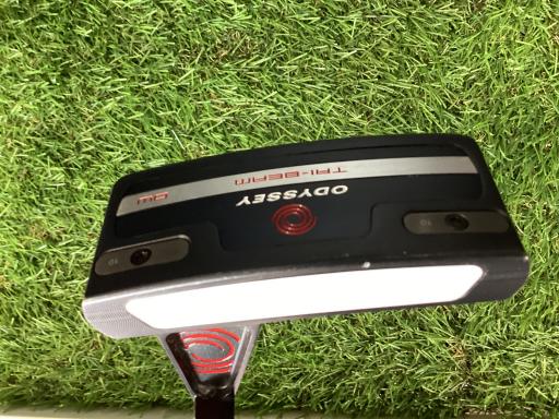 sqh|ad`l@cntakd@vhcd@RRC`