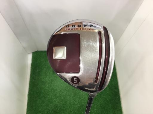 nmnee@`qlriQOPWj@`j`@Tv