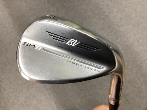 �u�n�j�d�x�@�r�o�h�m�@�l�h�k�k�d�c�@�r�l�X�@�c�A�[�N�����@�T�S°�^�P�S°�e