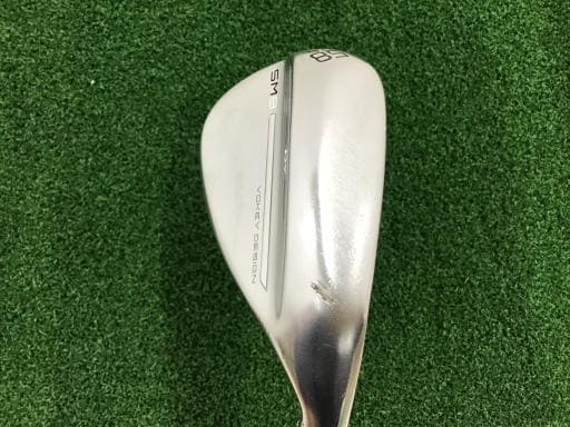 �u�n�j�d�x�@�r�o�h�m�@�l�h�k�k�d�c�@�r�l�X�@�c�A�[�N�����@�T�W°�^�P�Q°�c