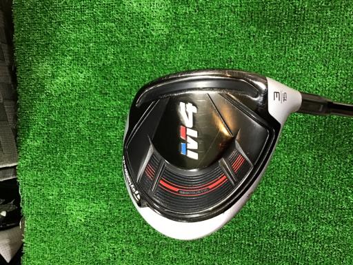 �l�S�@�R�v