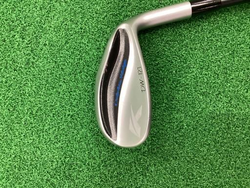 �c�������������@�v���������@�c�v�|�P�Q�R�@�V���o�[�@�T�O°