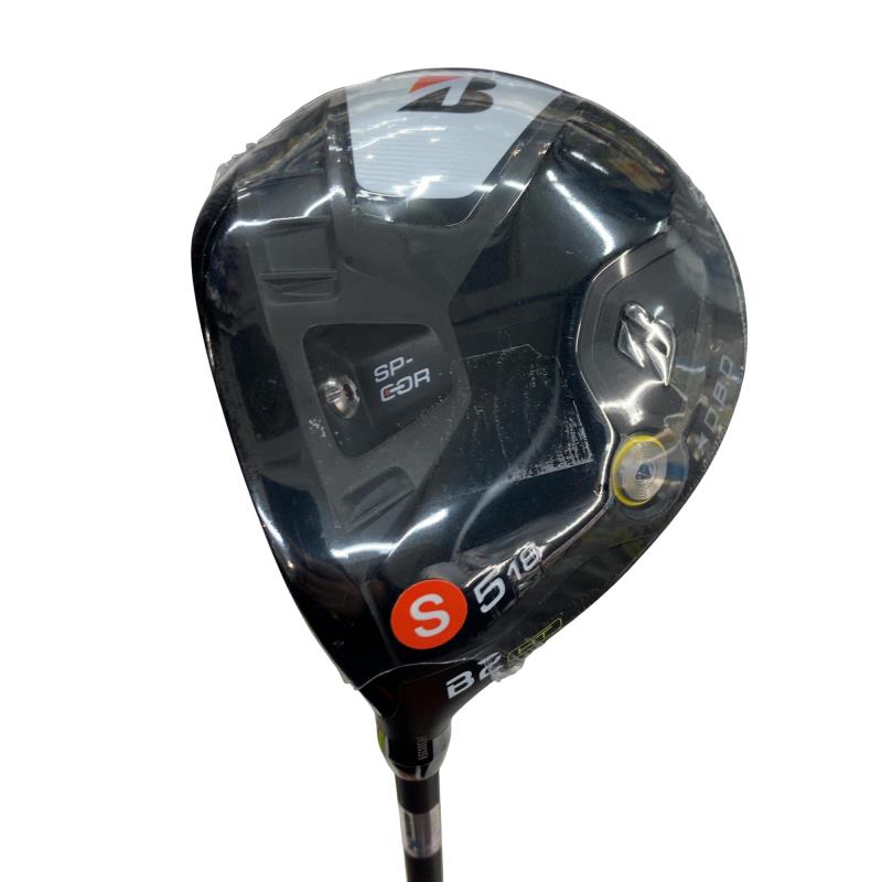 �a�q�h�c�f�d�r�s�n�m�d�@�a�Q�@�g�s�@�T�v�@���t�e�B