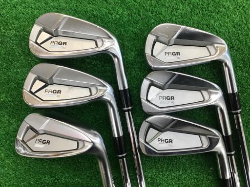 oqfq@OQiQOQRj@Vri{FU{Zbgj