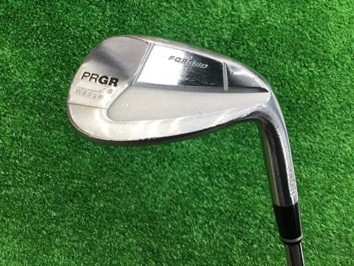 oqfq@O@vdcfd@TQ°^OW°