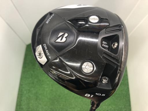 aqhcfdrsnmd@aP@rs@PODT°