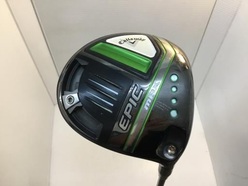 �d�o�h�b�@�l�`�w�@�P�O�D�T°