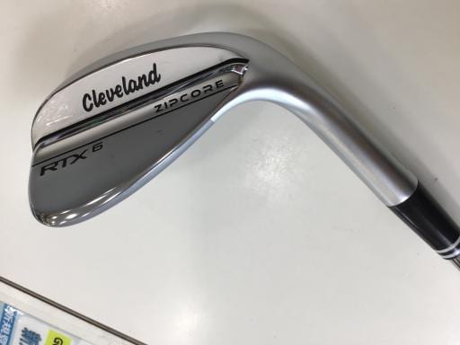 �b�����������������@�q�s�w�|�U�@�y�h�o�b�n�q�d�@�c�A�[�T�e���@�T�U°�^�P�O°�@�l�h�c